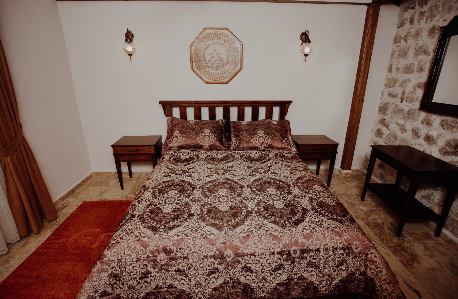 antak-hotel
