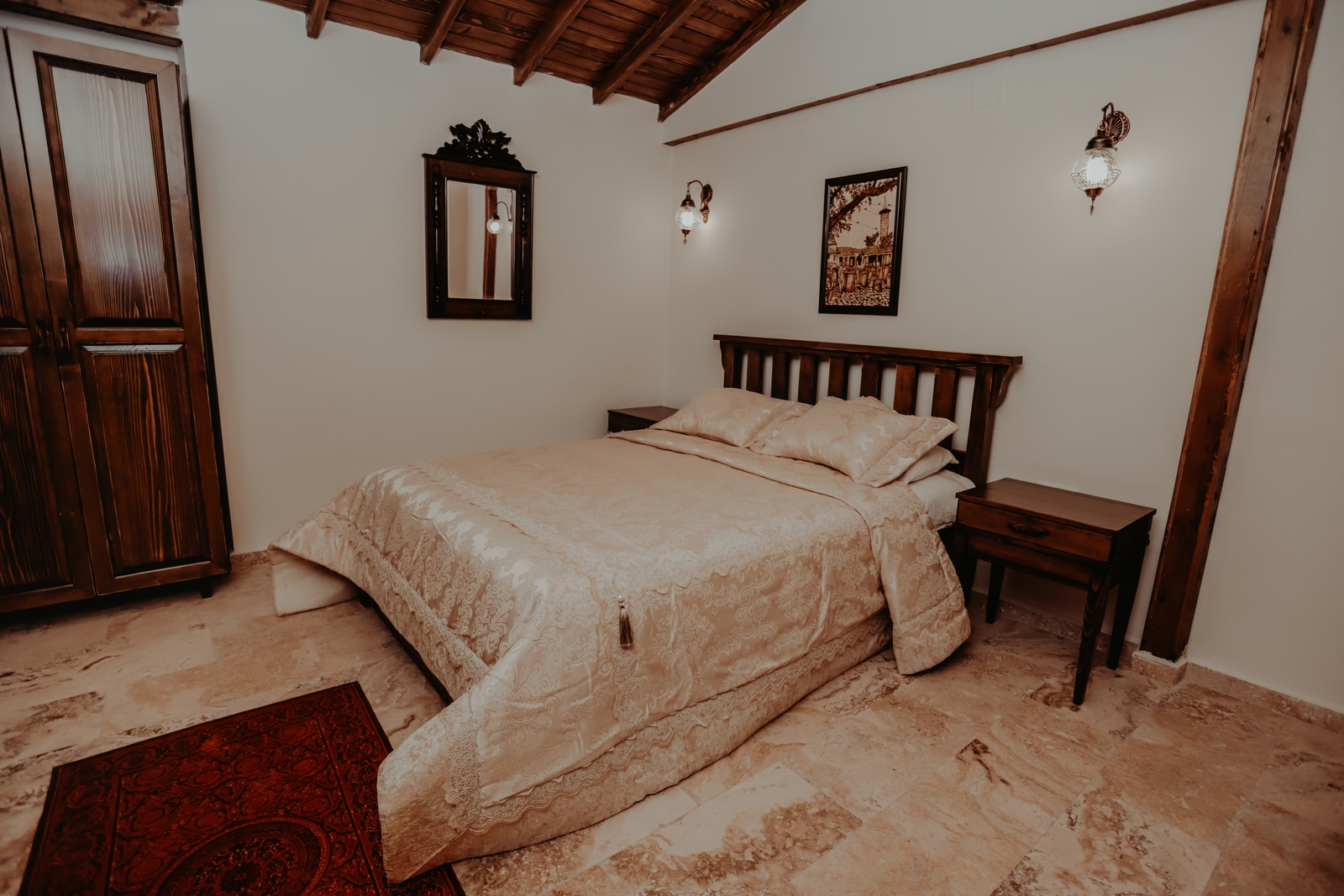 antak-hotel