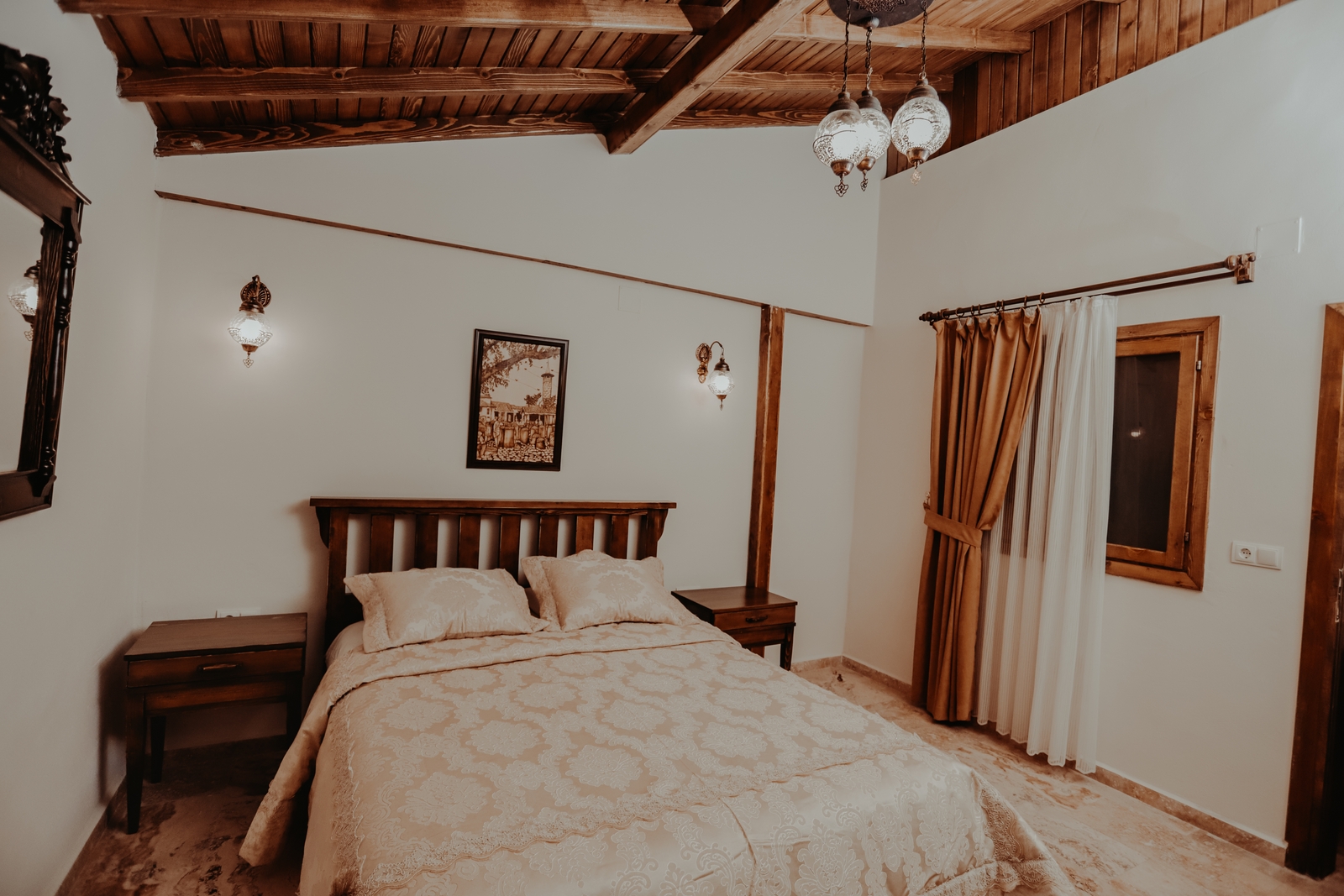 antak-hotel