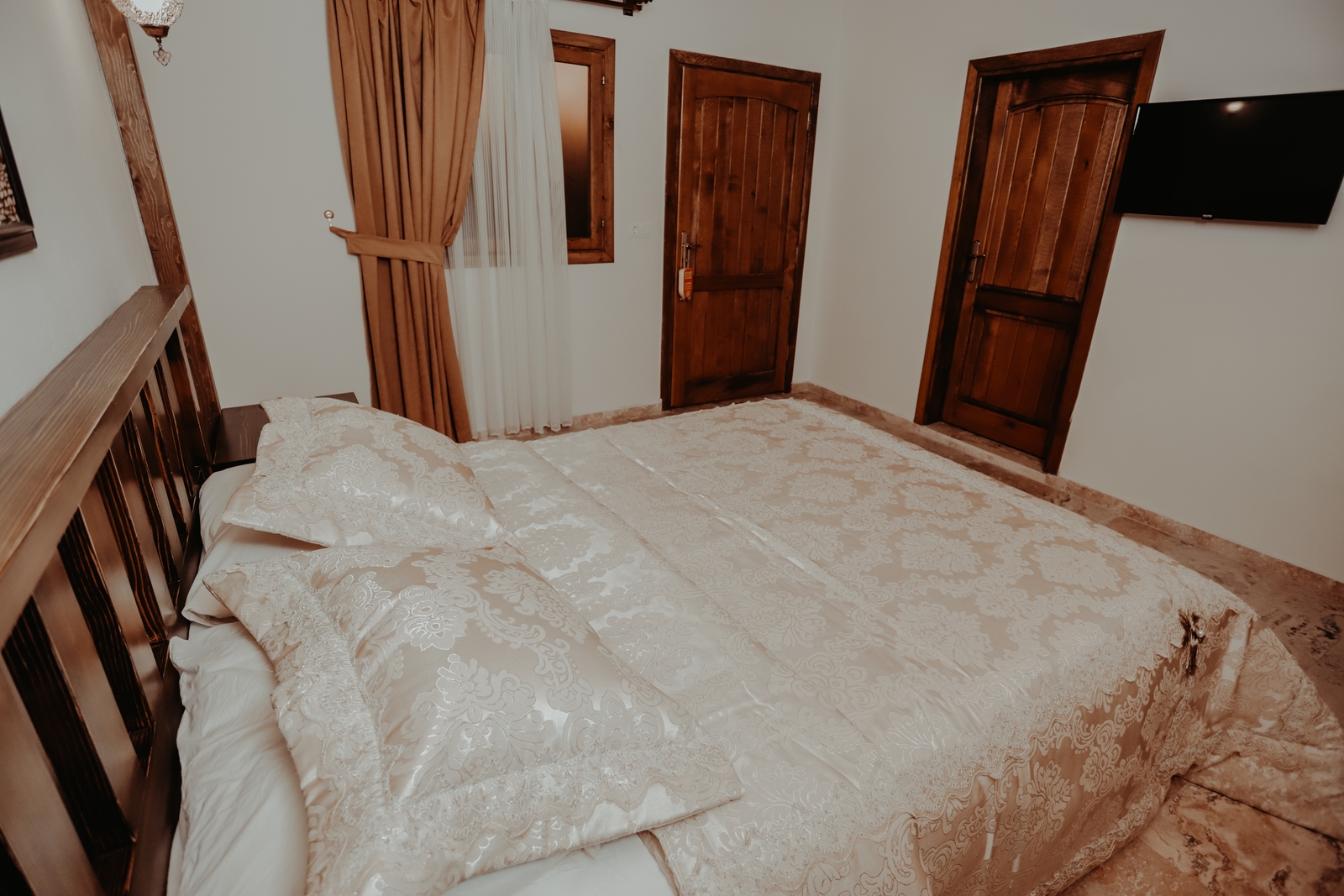 antak-hotel