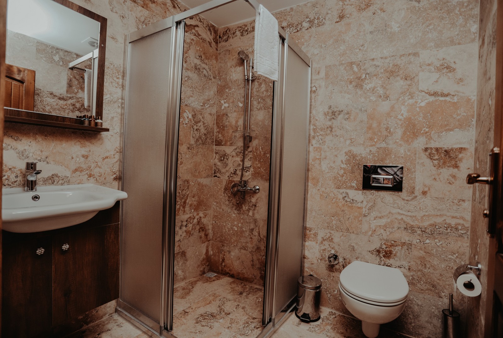 antak-hotel