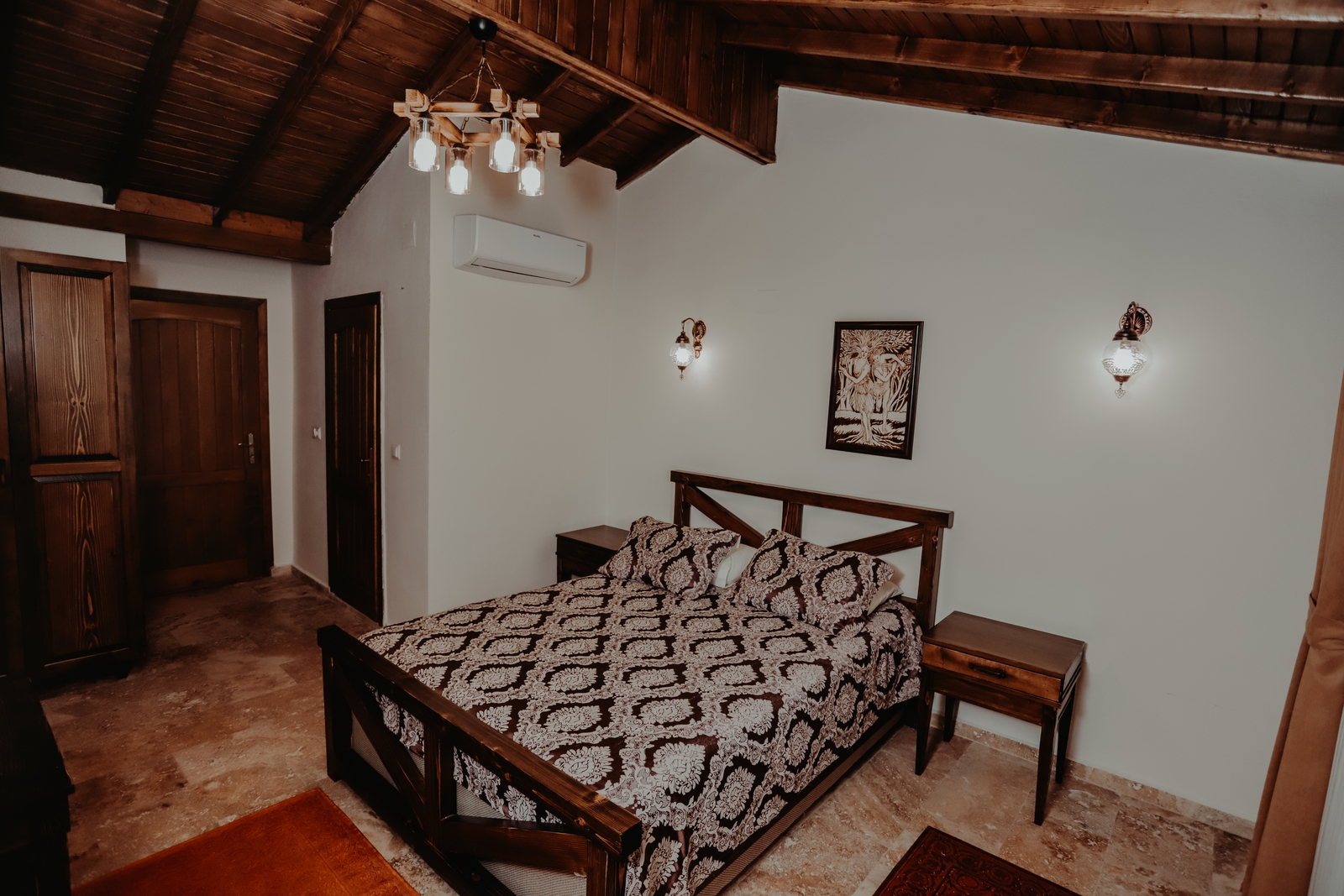 antak-hotel