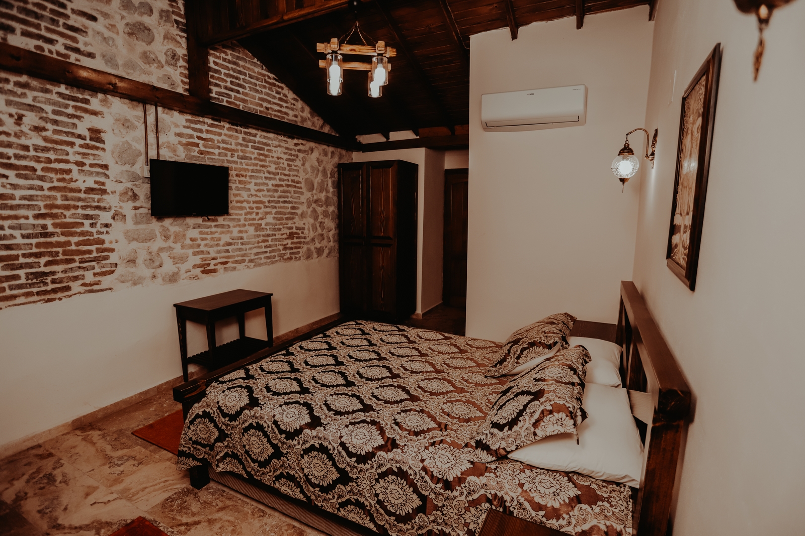 antak-hotel