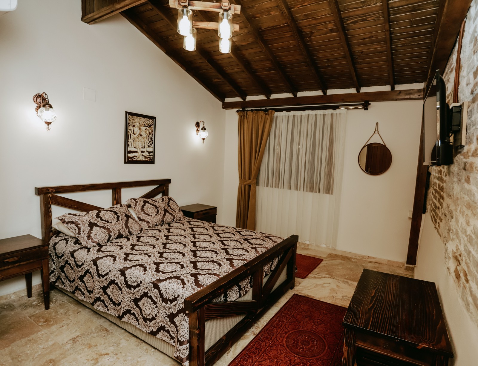 antak-hotel