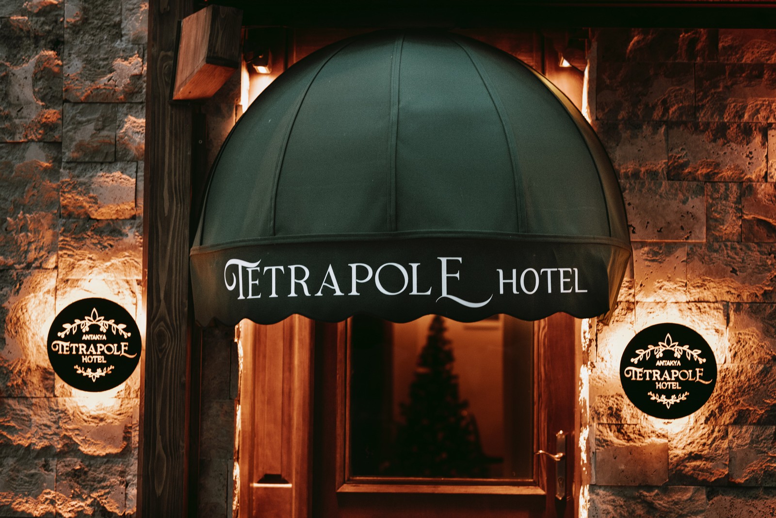 tetrapole-hotel