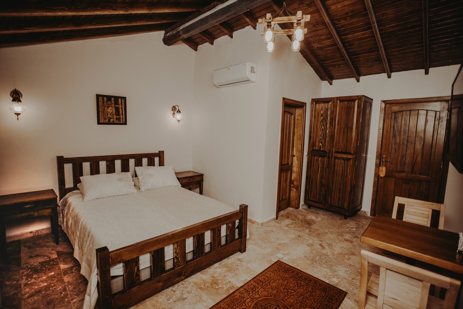 antak-hotel