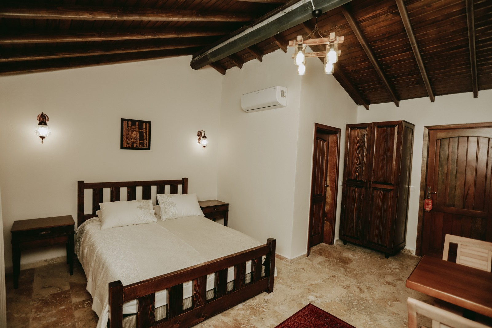 antak-hotel