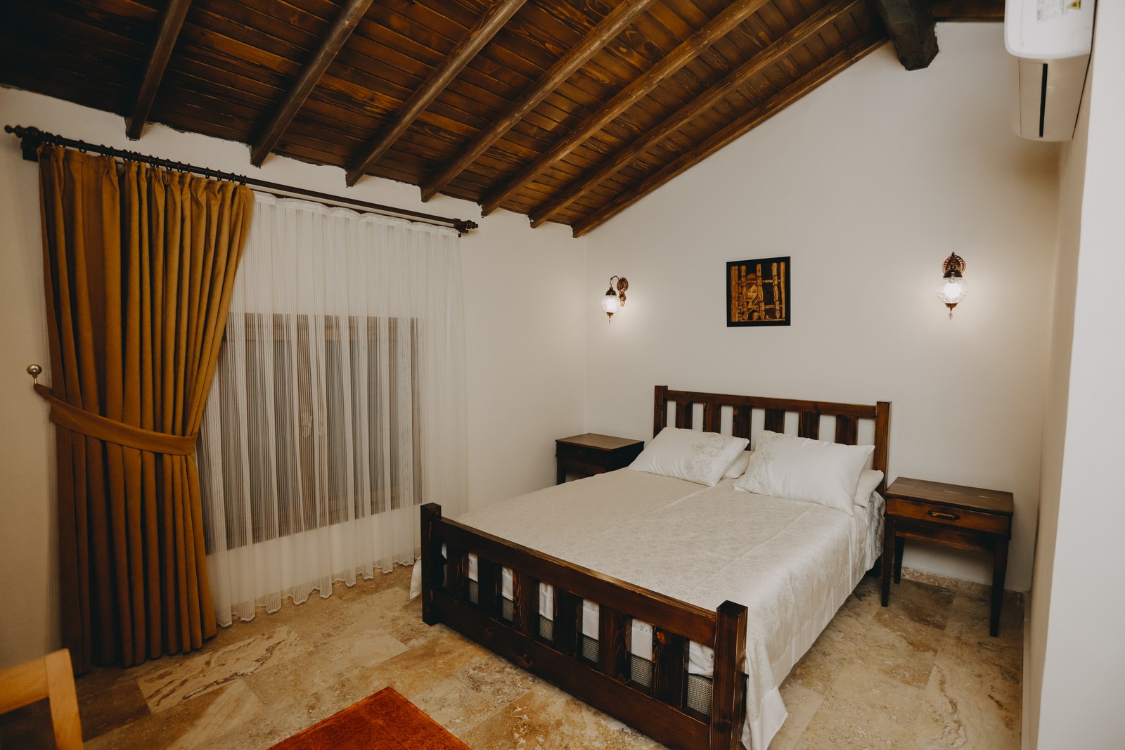 antak-hotel