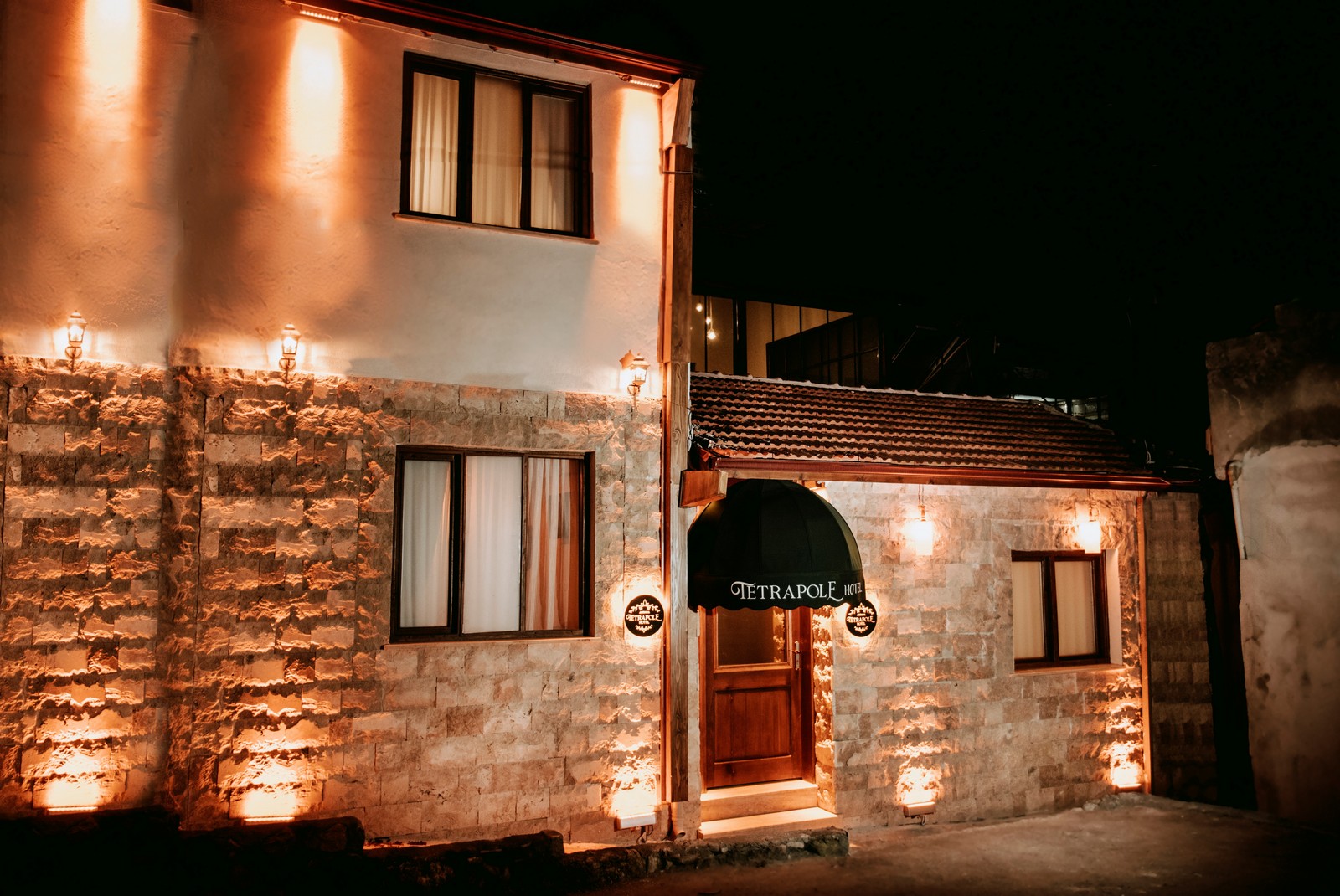 antakya-hotel