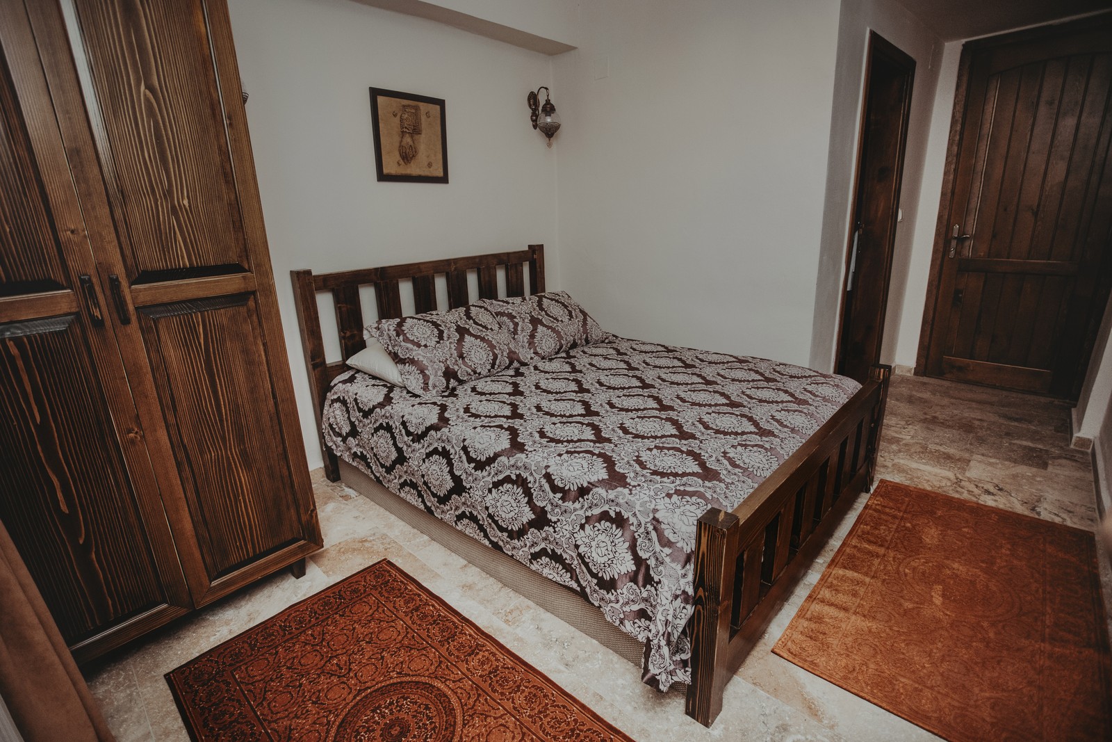 antak-hotel