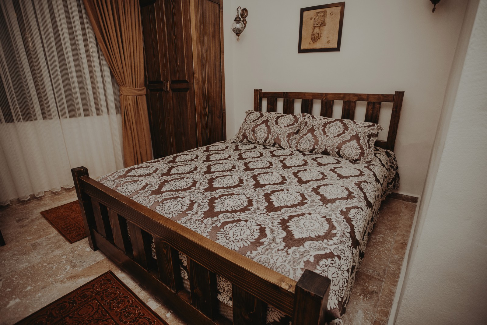 antak-hotel