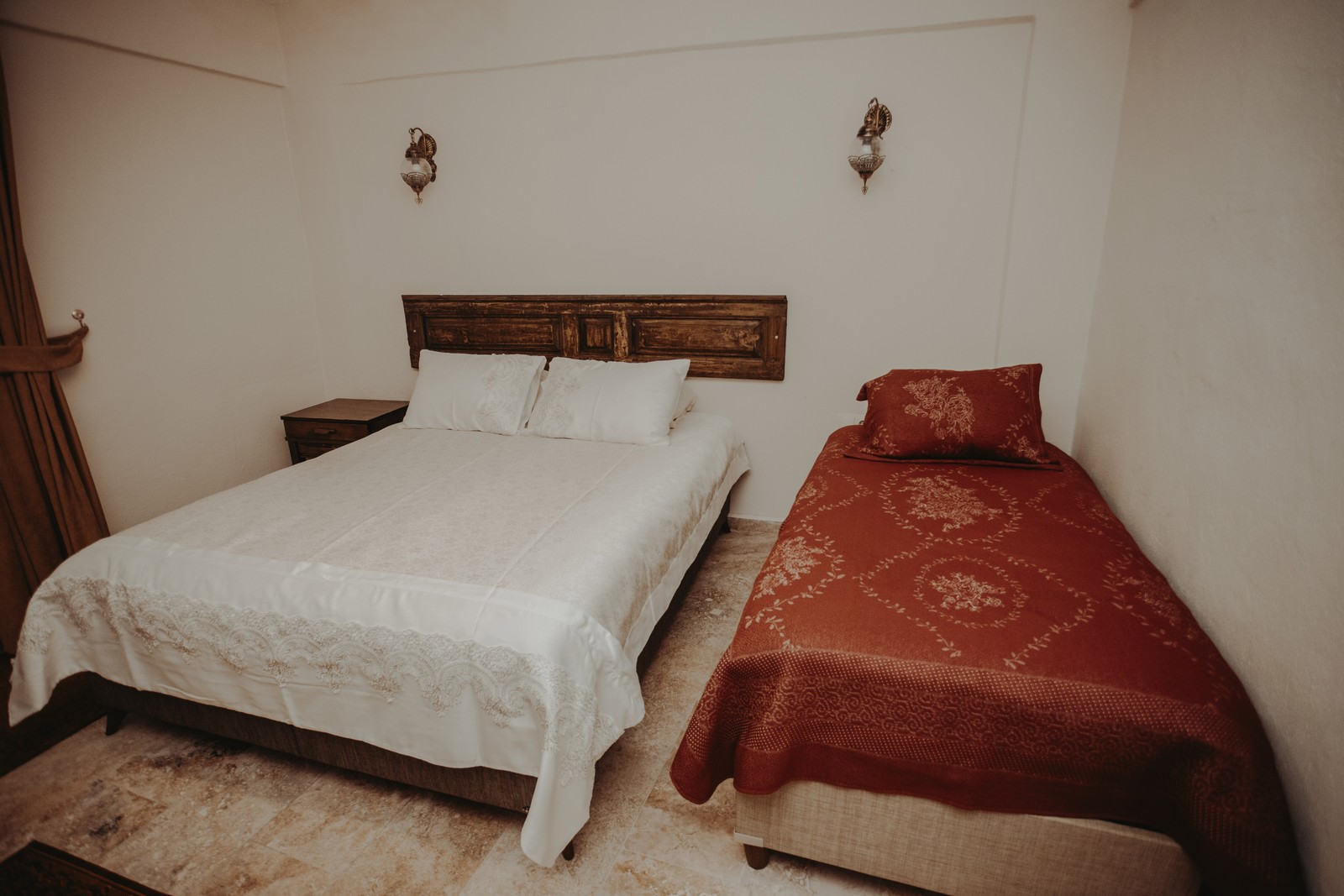 antak-hotel