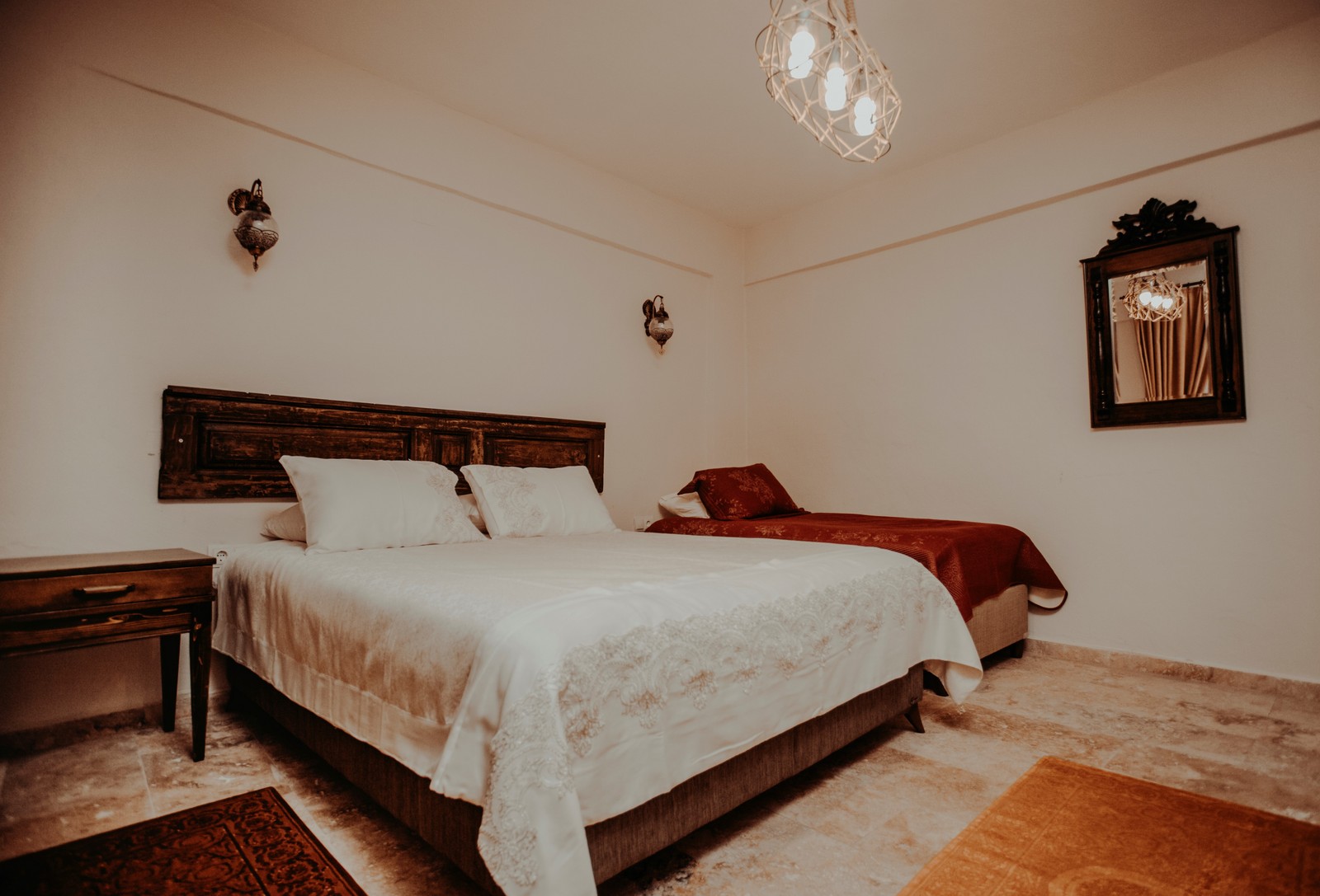 antak-hotel