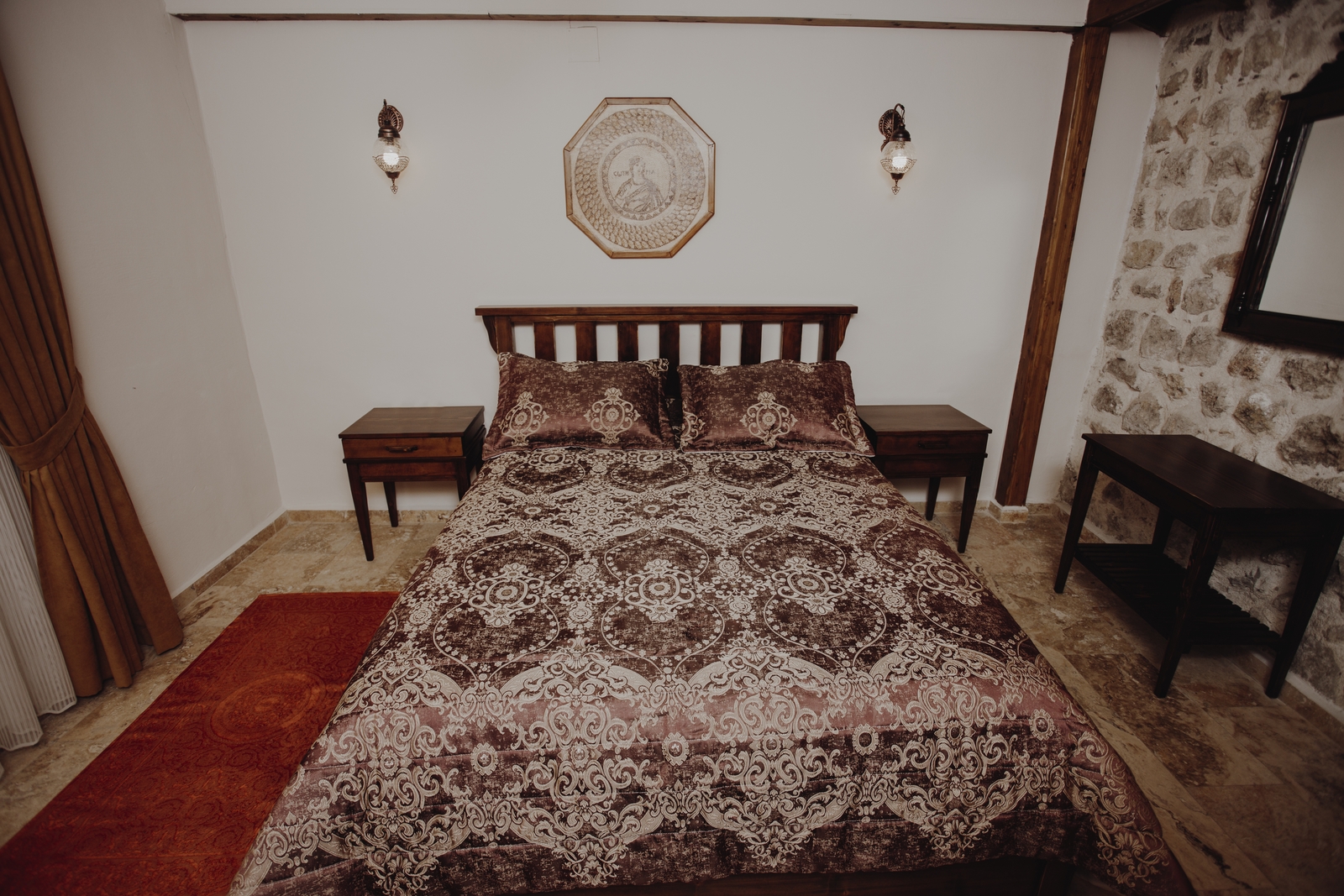antak-hotel