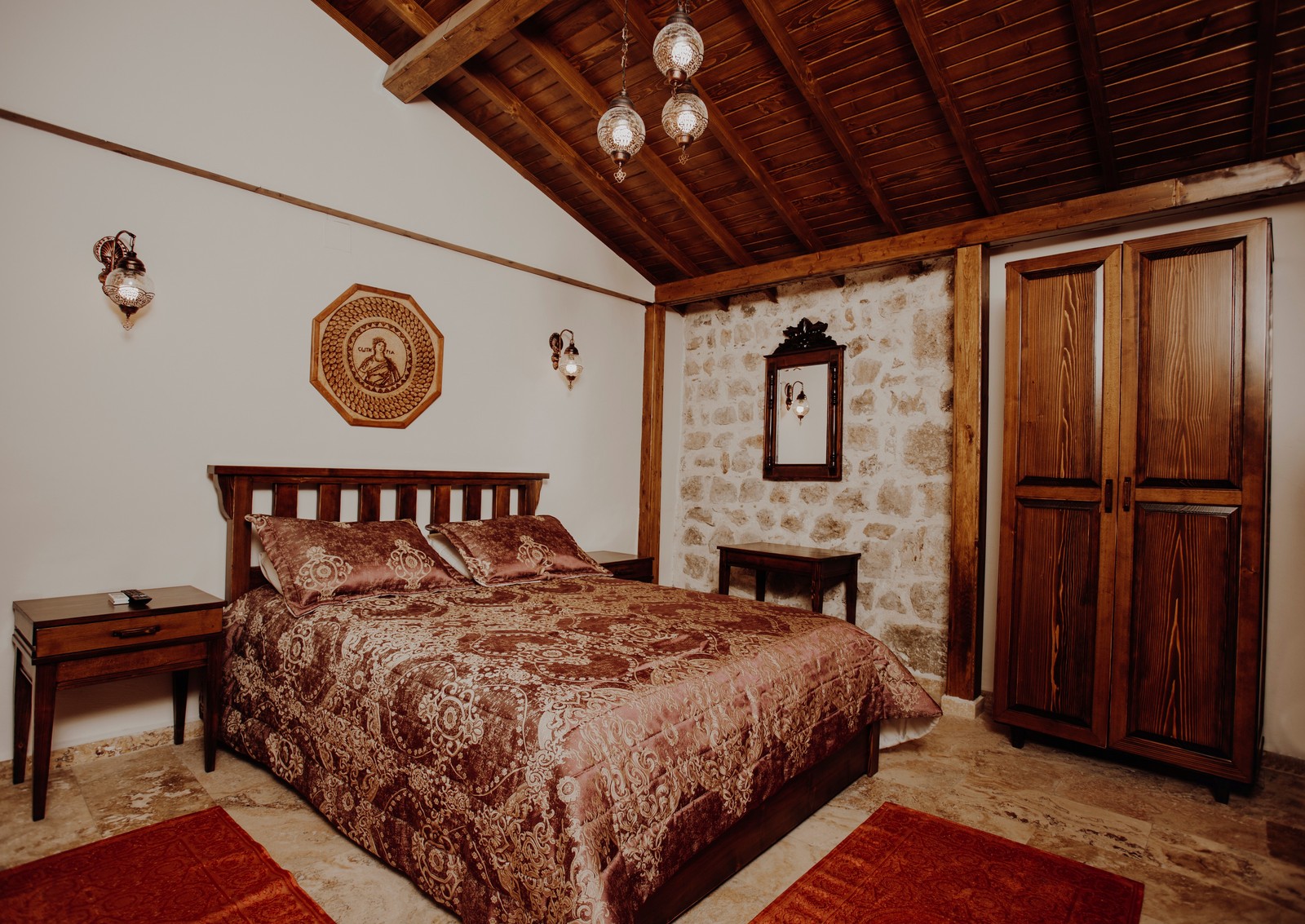 antak-hotel