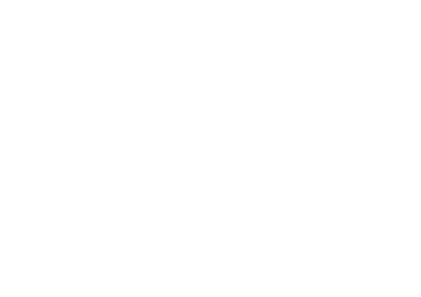 antakya-otel